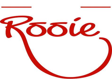 Cafe Rooie Cor