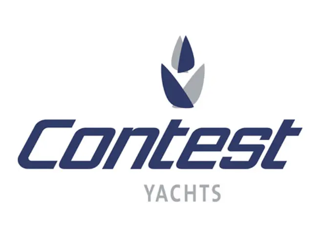 Contest Yachts