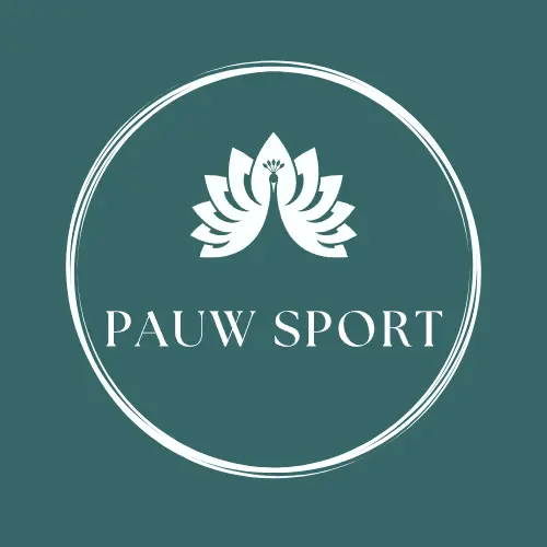 PAUW-Sport