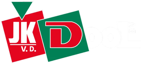 logo-JK-van-den-Dool-BV