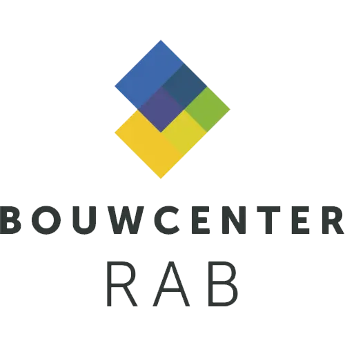 Bouwcenter rab