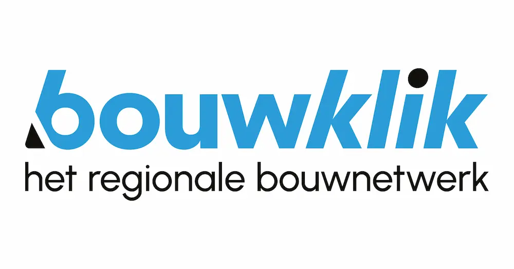 Bouw-Klik